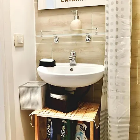 Forlanini House - Intero Appartement *