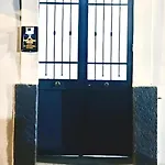 Forlanini House - Intero Appartamento