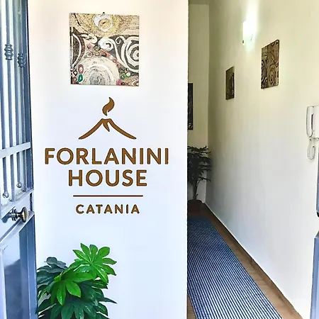Appartamento Forlanini House - Intero *