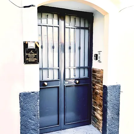 Forlanini House - Intero Appartamento *