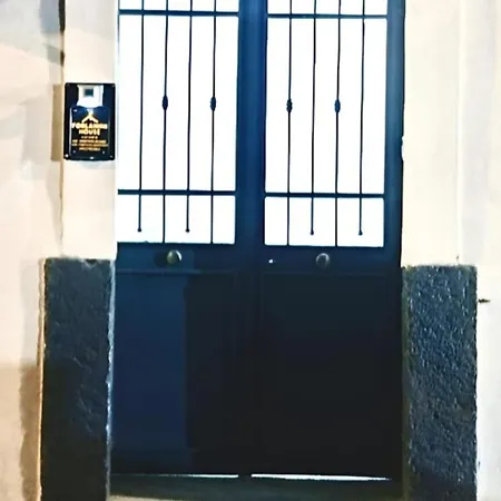 Forlanini House - Intero Appartamento