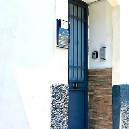 Appartamento Forlanini House - Intero