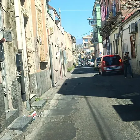 Appartamento Forlanini House - Intero *